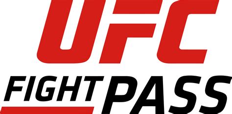 ultimatefightingcock log in|UFC Fight Pass.